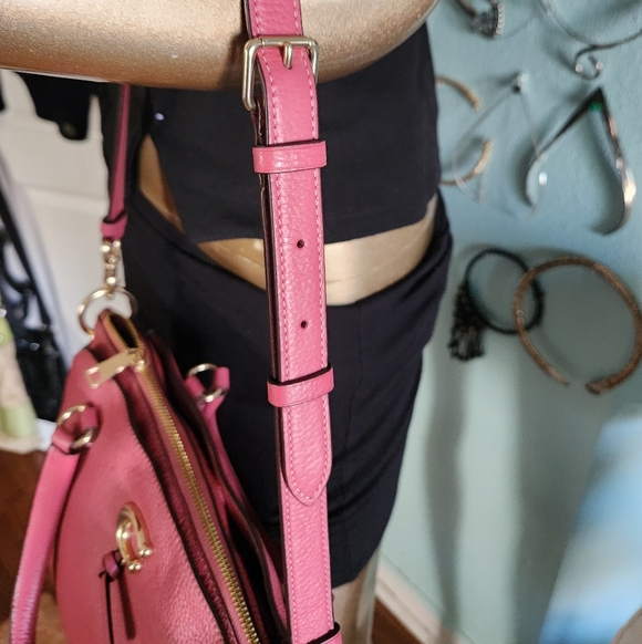 Not For Sale - Picture 10 of 13